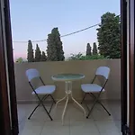 Livas Relaxing Apartment