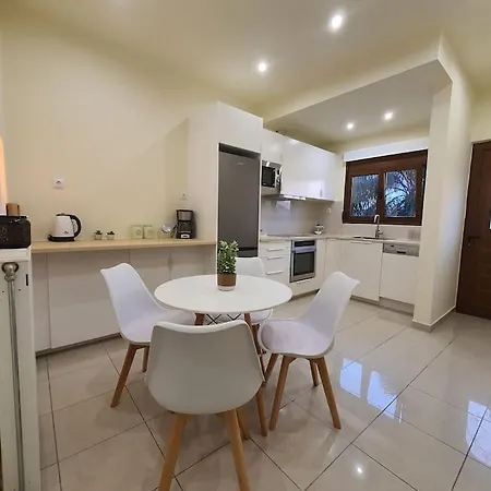 Livas Relaxing * Кос