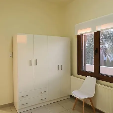 Livas Relaxing * Kos