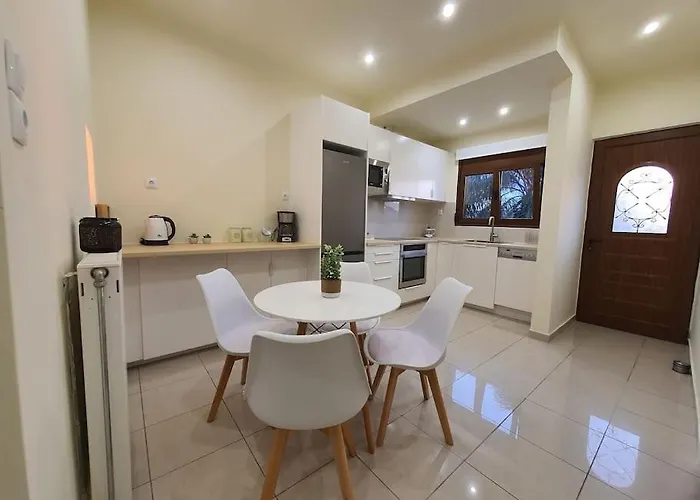 Livas Relaxing * Kosz