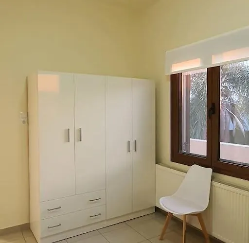 Livas Relaxing * Kosz